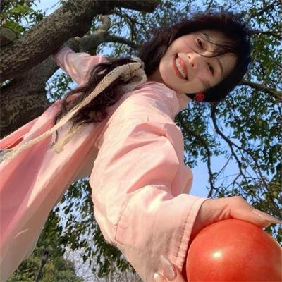 死去的东西