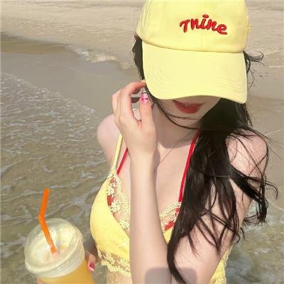 震撼真相