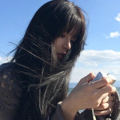 小樽情书