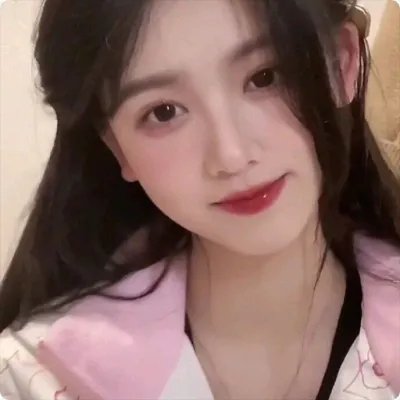 妈妈劫