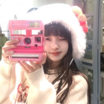 完全陌生人