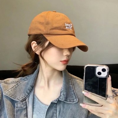 杀人鳄鱼潭