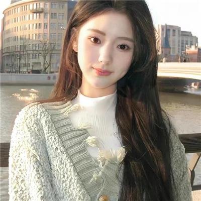 金色曼陀罗