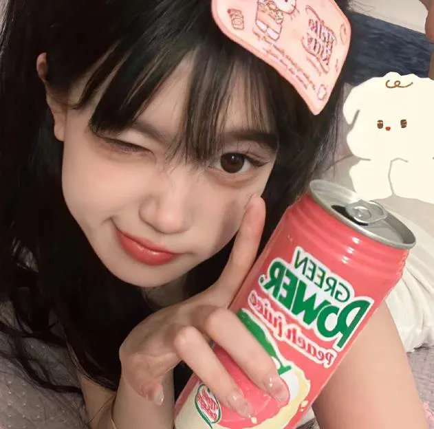 胁迫者