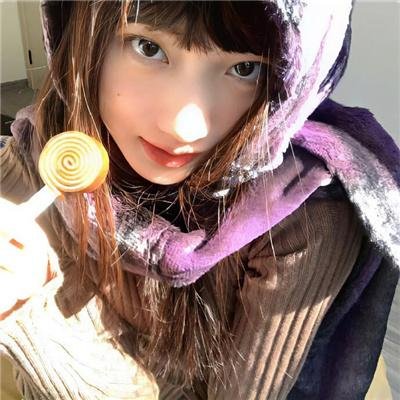 安娜的旅程