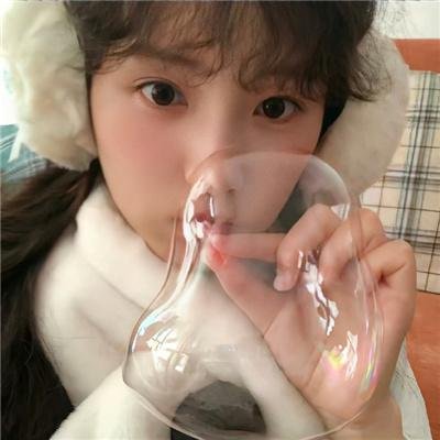 男孩与桥