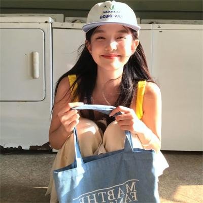 美国恐怖故事第六季