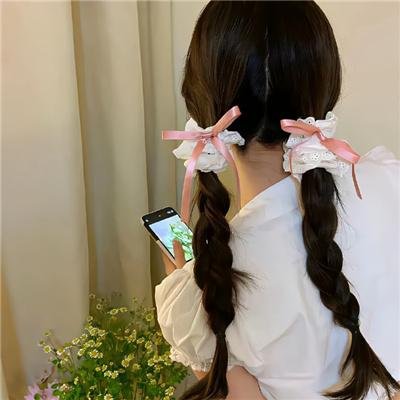 她之觉醒第一季